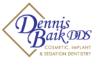 Visit Dennis Baik, DDS