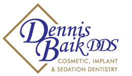Visit Dennis Baik, DDS