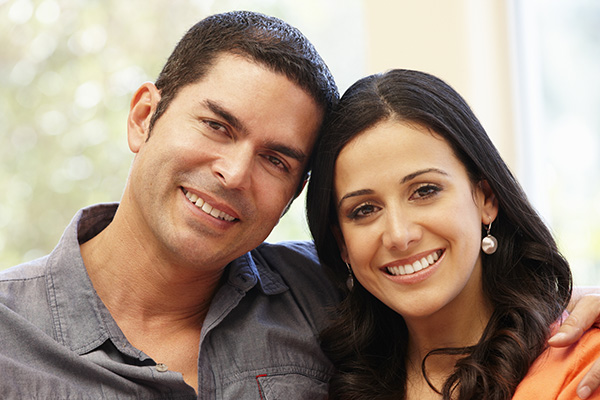 The Benefits of Having a General Dentist from Dennis Baik, DDS in San Jose, CA
