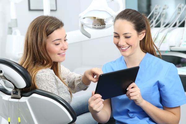 Things You Should Know About Cosmetic Dental Surgery