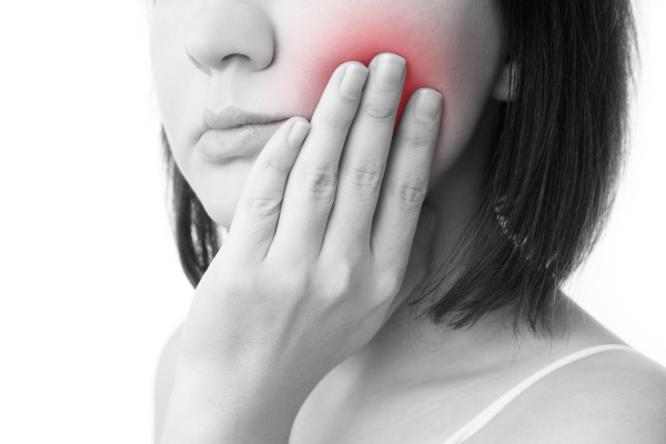Medical Conditions That Can Affect Your Oral Health